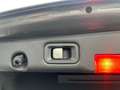 Mercedes-Benz E 200 Limousine AUTOMATIK/LED/NAVI/AHK/83TKM!!! Grau - thumbnail 9