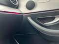 Mercedes-Benz E 200 Limousine AUTOMATIK/LED/NAVI/AHK/83TKM!!! Grau - thumbnail 26