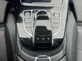 Mercedes-Benz E 200 Limousine AUTOMATIK/LED/NAVI/AHK/83TKM!!! Grau - thumbnail 25