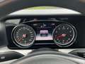 Mercedes-Benz E 200 Limousine AUTOMATIK/LED/NAVI/AHK/83TKM!!! Grau - thumbnail 20