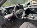 Mercedes-Benz E 200 Limousine AUTOMATIK/LED/NAVI/AHK/83TKM!!! Grau - thumbnail 17