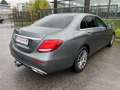 Mercedes-Benz E 200 Limousine AUTOMATIK/LED/NAVI/AHK/83TKM!!! Grau - thumbnail 7