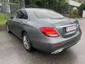 Mercedes-Benz E 200 Limousine AUTOMATIK/LED/NAVI/AHK/83TKM!!! Grau - thumbnail 5