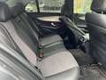 Mercedes-Benz E 200 Limousine AUTOMATIK/LED/NAVI/AHK/83TKM!!! Grau - thumbnail 10