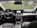 Mercedes-Benz E 200 Limousine AUTOMATIK/LED/NAVI/AHK/83TKM!!! Grau - thumbnail 11