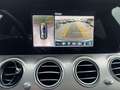 Mercedes-Benz E 200 Limousine AUTOMATIK/LED/NAVI/AHK/83TKM!!! Grau - thumbnail 23