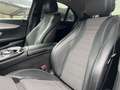 Mercedes-Benz E 200 Limousine AUTOMATIK/LED/NAVI/AHK/83TKM!!! Grau - thumbnail 19