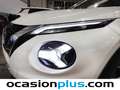 Nissan Juke 1.0 DIG-T N-Connecta 4x2 114 Blanc - thumbnail 14