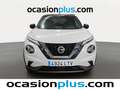 Nissan Juke 1.0 DIG-T N-Connecta 4x2 114 Blanc - thumbnail 13