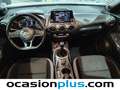 Nissan Juke 1.0 DIG-T N-Connecta 4x2 114 Blanc - thumbnail 6