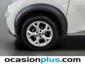 Nissan Juke 1.0 DIG-T N-Connecta 4x2 114 Blanc - thumbnail 35