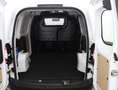 Ford Transit Courier 1.5 TDCI Trend Duratorq S&S - thumbnail 20