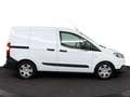 Ford Transit Courier 1.5 TDCI Trend Duratorq S&S - thumbnail 11