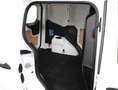 Ford Transit Courier 1.5 TDCI Trend Duratorq S&S - thumbnail 32