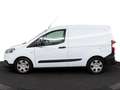 Ford Transit Courier 1.5 TDCI Trend Duratorq S&S - thumbnail 3