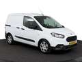 Ford Transit Courier 1.5 TDCI Trend Duratorq S&S - thumbnail 12
