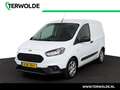 Ford Transit Courier 1.5 TDCI Trend Duratorq S&S - thumbnail 1