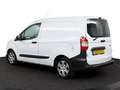 Ford Transit Courier 1.5 TDCI Trend Duratorq S&S - thumbnail 10