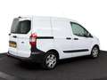 Ford Transit Courier 1.5 TDCI Trend Duratorq S&S - thumbnail 2