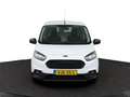 Ford Transit Courier 1.5 TDCI Trend Duratorq S&S - thumbnail 13