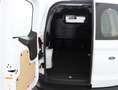 Ford Transit Courier 1.5 TDCI Trend Duratorq S&S - thumbnail 19