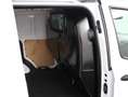 Ford Transit Courier 1.5 TDCI Trend Duratorq S&S - thumbnail 15