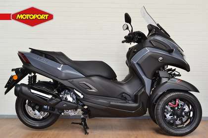 Yamaha TriCity 300 ABS