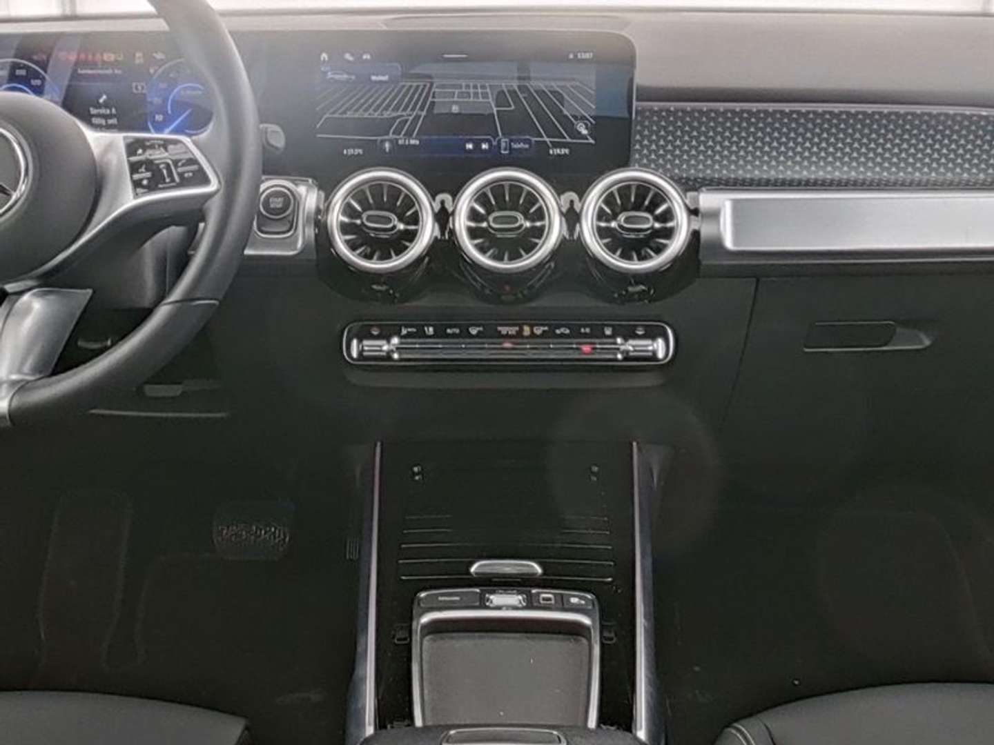 Mercedes EQB 350 Premium Plus -  - Joinsteer - #5