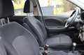 Nissan Micra Acenta**TEMPO/KLIMA/1.HAND** Silber - thumbnail 10