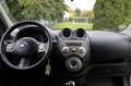 Nissan Micra Acenta**TEMPO/KLIMA/1.HAND** Silber - thumbnail 13