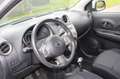 Nissan Micra Acenta**TEMPO/KLIMA/1.HAND** Silber - thumbnail 9
