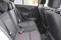 Nissan Micra Acenta**TEMPO/KLIMA/1.HAND** Silber - thumbnail 12