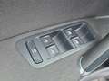 Volkswagen Golf 7 1.6 TDI Join DSG NAVI ACC PDC APP SITZHEIZ Argent - thumbnail 9