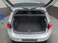 Volkswagen Golf 7 1.6 TDI Join DSG NAVI ACC PDC APP SITZHEIZ Argent - thumbnail 6