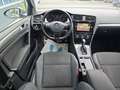 Volkswagen Golf 7 1.6 TDI Join DSG NAVI ACC PDC APP SITZHEIZ Argent - thumbnail 13