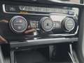 Volkswagen Golf 7 1.6 TDI Join DSG NAVI ACC PDC APP SITZHEIZ Argent - thumbnail 23
