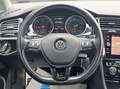 Volkswagen Golf 7 1.6 TDI Join DSG NAVI ACC PDC APP SITZHEIZ Argent - thumbnail 14