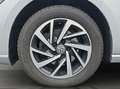 Volkswagen Golf 7 1.6 TDI Join DSG NAVI ACC PDC APP SITZHEIZ Argent - thumbnail 24