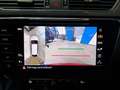 Skoda Superb Sportline 1.4 TSI iV DSG Красный - thumbnail 12