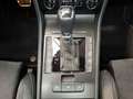 Skoda Superb Sportline 1.4 TSI iV DSG Красный - thumbnail 14