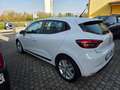 Renault Clio Clio V 2019 1.0 tce Business 90cv my21 Bianco - thumbnail 4