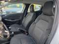 Renault Clio Clio V 2019 1.0 tce Business 90cv my21 Weiß - thumbnail 10