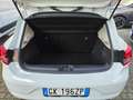 Renault Clio Clio V 2019 1.0 tce Business 90cv my21 Bianco - thumbnail 21