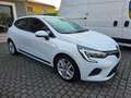 Renault Clio Clio V 2019 1.0 tce Business 90cv my21 Bianco - thumbnail 7