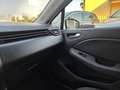 Renault Clio Clio V 2019 1.0 tce Business 90cv my21 Bianco - thumbnail 15