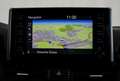 Toyota RAV 4 RAV4 2,5 Hybrid Active 2WD Aut.  / AHV / ACC / ... Wit - thumbnail 28