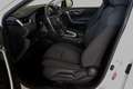 Toyota RAV 4 RAV4 2,5 Hybrid Active 2WD Aut.  / AHV / ACC / ... Wit - thumbnail 9