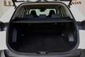 Toyota RAV 4 RAV4 2,5 Hybrid Active 2WD Aut.  / AHV / ACC / ... Wit - thumbnail 23