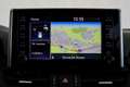 Toyota RAV 4 RAV4 2,5 Hybrid Active 2WD Aut.  / AHV / ACC / ... Wit - thumbnail 27