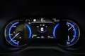 Toyota RAV 4 RAV4 2,5 Hybrid Active 2WD Aut.  / AHV / ACC / ... Wit - thumbnail 25